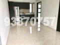 Rivertrees Residences (D28), Apartment #153390092